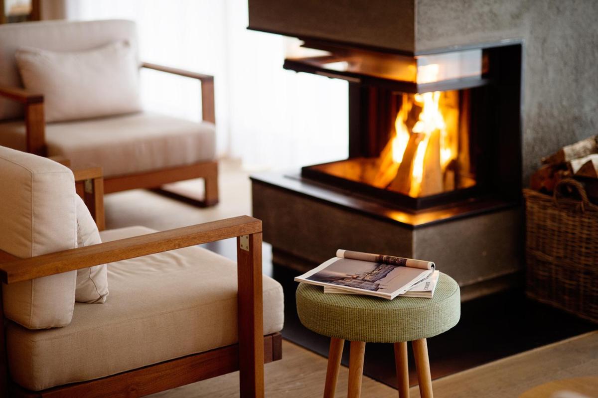 Hotel Schwarzschmied, a Member of Design Hotels