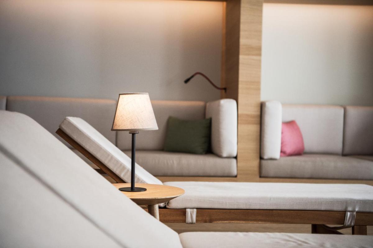 Hotel Schwarzschmied, a Member of Design Hotels