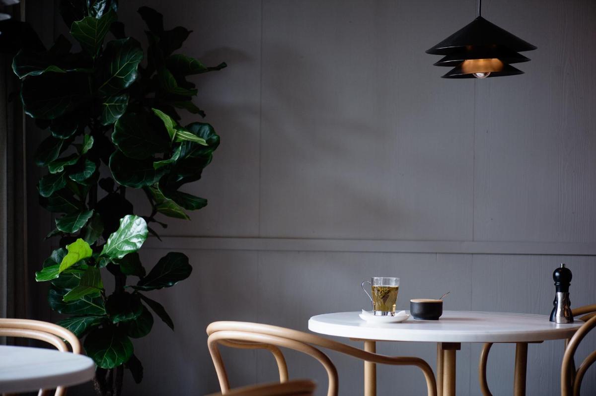 Hotel Schwarzschmied, a Member of Design Hotels