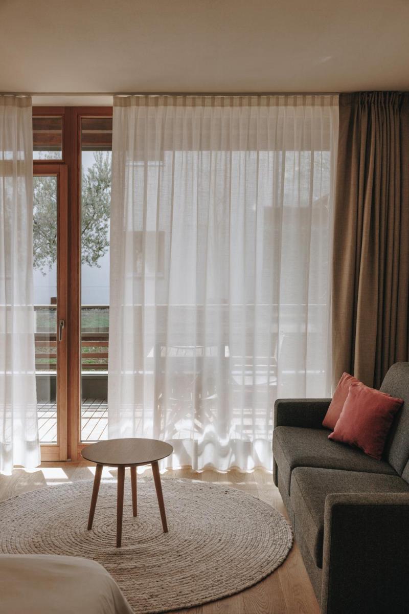 Hotel Schwarzschmied, a Member of Design Hotels