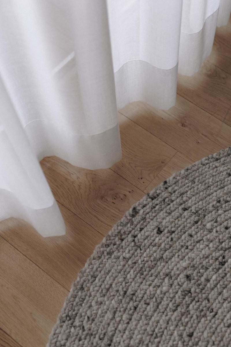 Hotel Schwarzschmied, a Member of Design Hotels