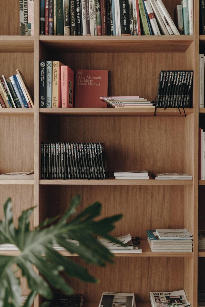 Hotel Schwarzschmied, a Member of Design Hotels