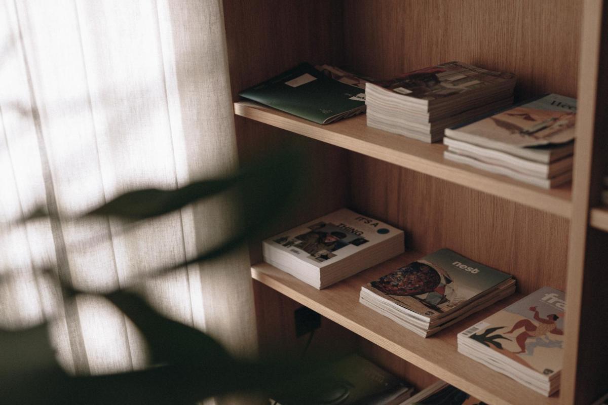 Hotel Schwarzschmied, a Member of Design Hotels