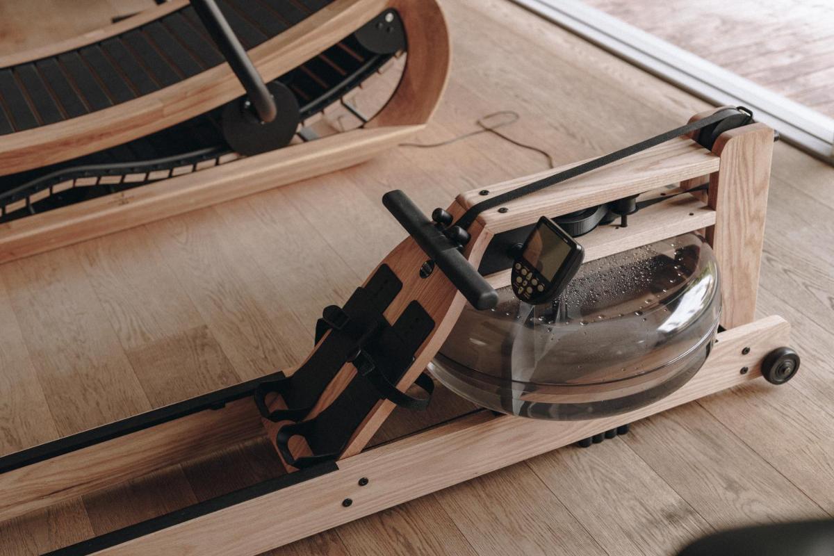 Hotel Schwarzschmied, a Member of Design Hotels