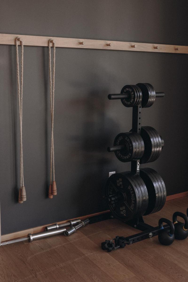 Hotel Schwarzschmied, a Member of Design Hotels