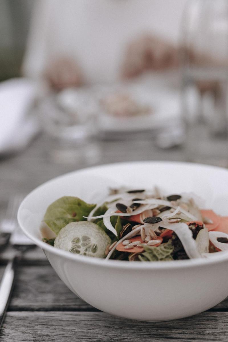 Hotel Schwarzschmied, a Member of Design Hotels