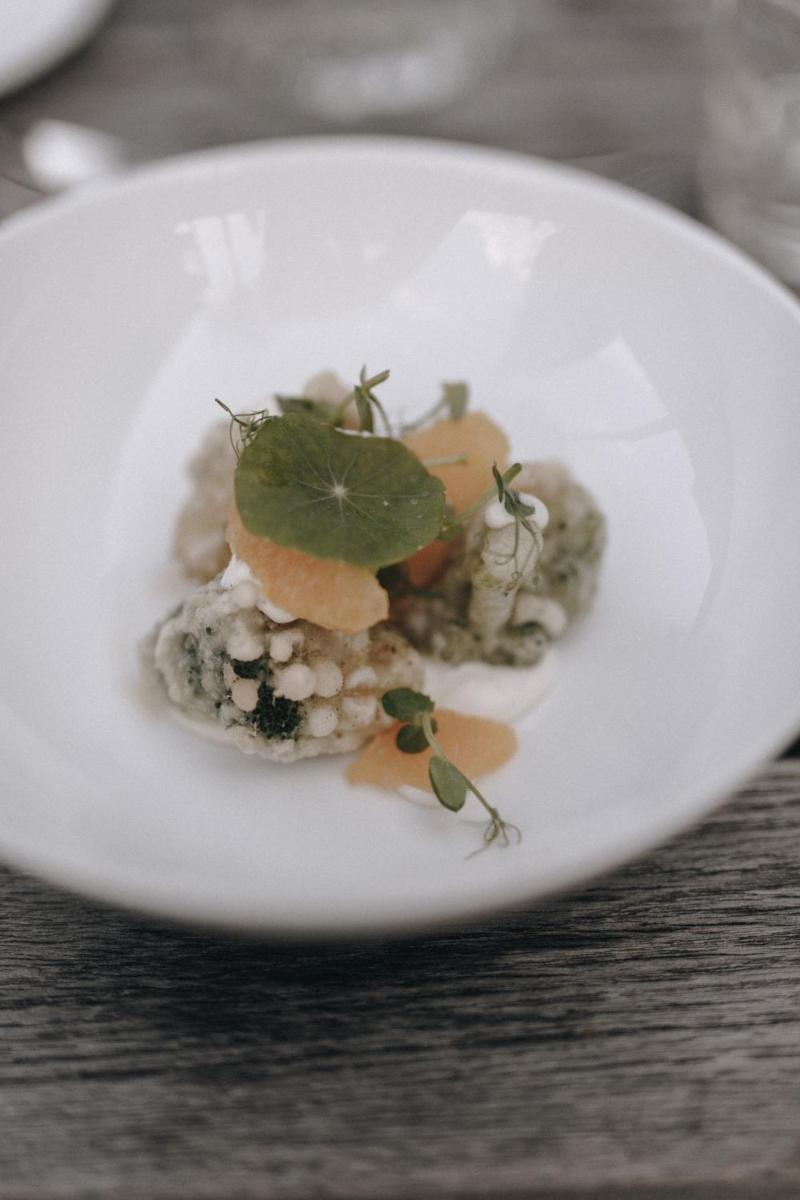 Hotel Schwarzschmied, a Member of Design Hotels