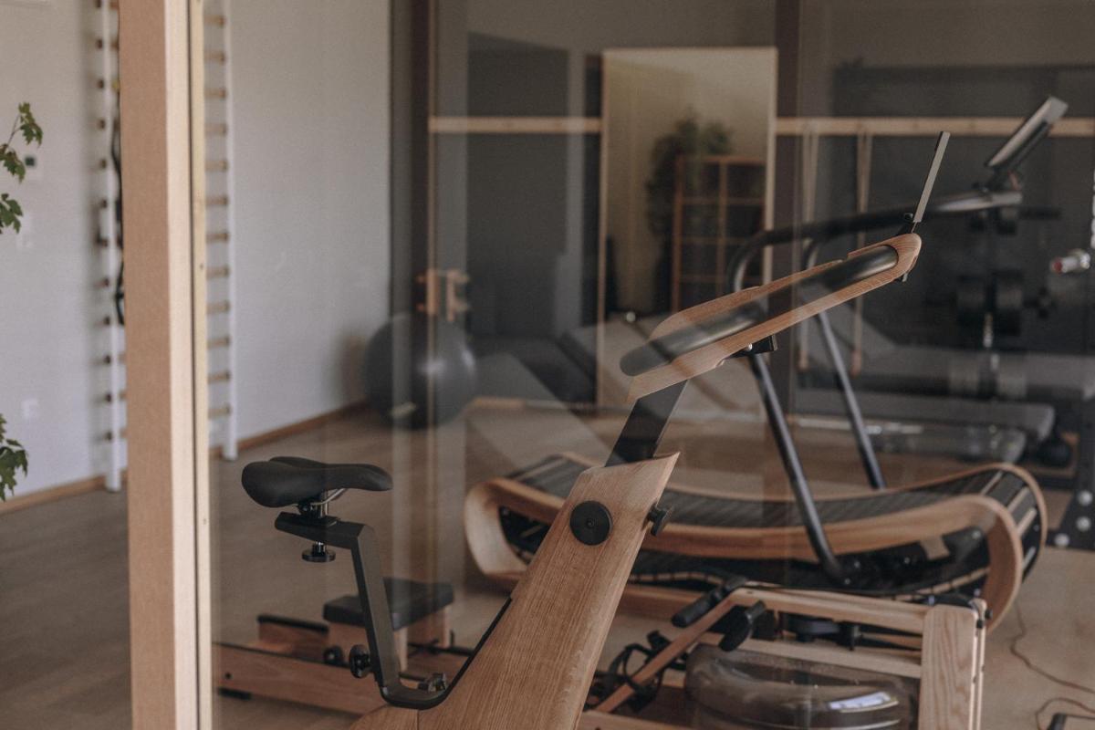 Hotel Schwarzschmied, a Member of Design Hotels