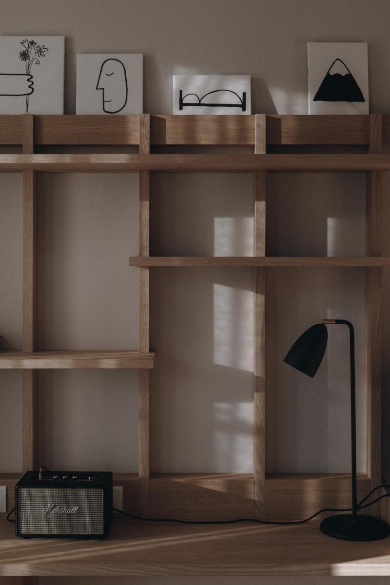 Hotel Schwarzschmied, a Member of Design Hotels