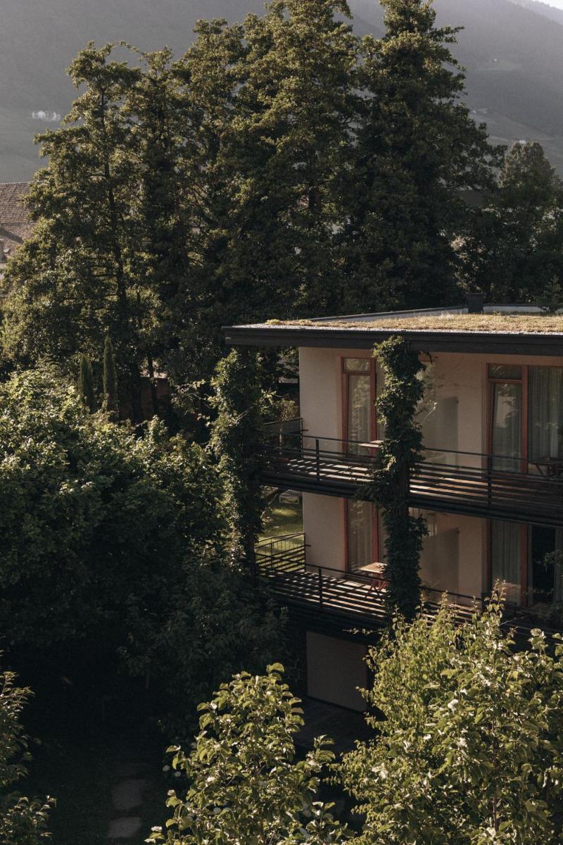 Hotel Schwarzschmied, a Member of Design Hotels