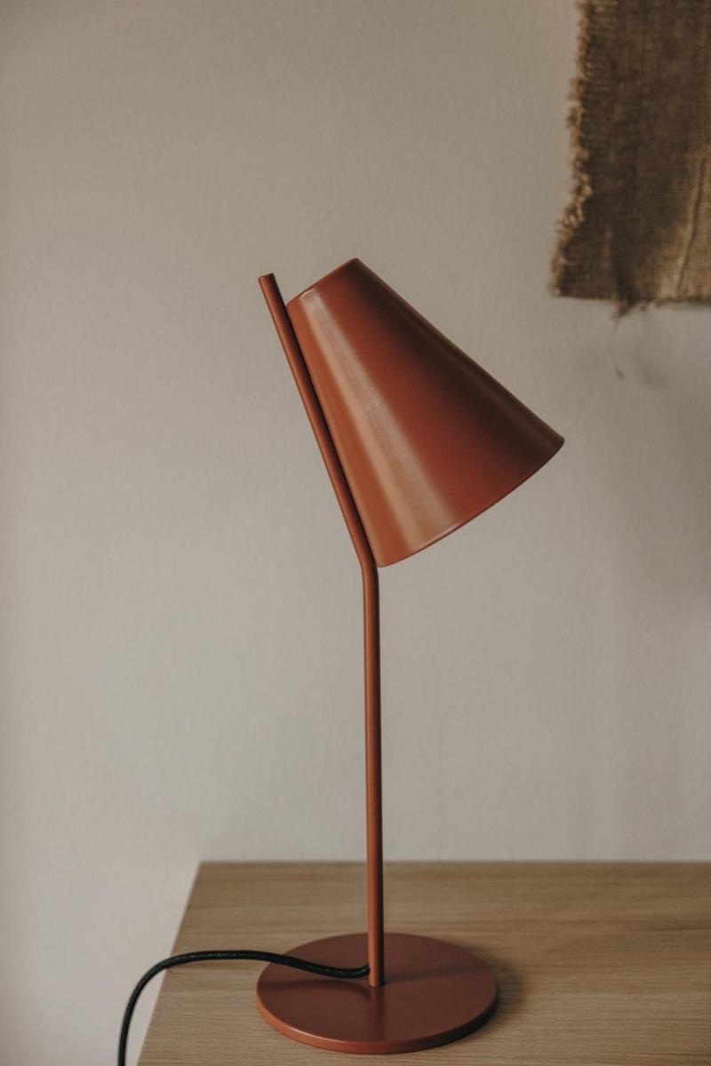 Hotel Schwarzschmied, a Member of Design Hotels