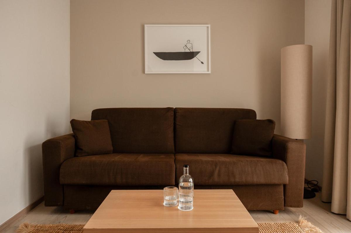 Hotel Schwarzschmied, a Member of Design Hotels