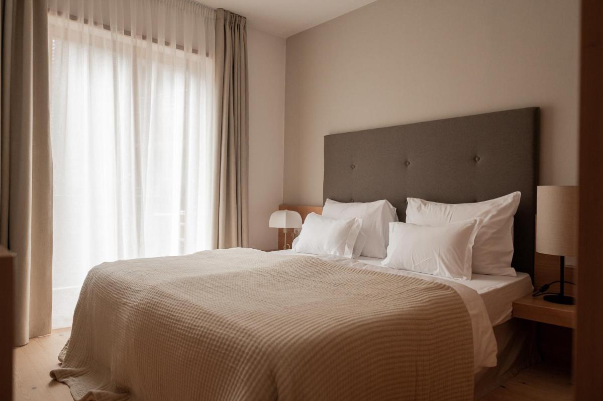 Hotel Schwarzschmied, a Member of Design Hotels