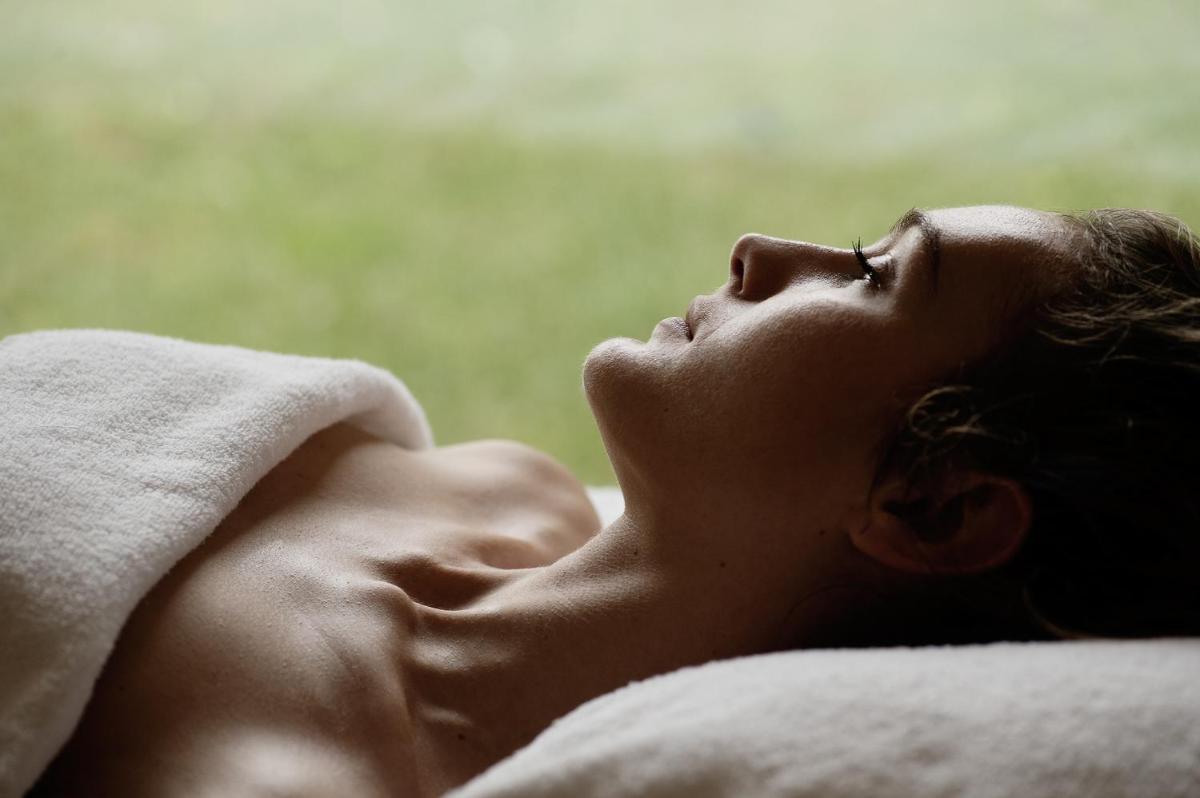 Hotel Schwarzschmied, a Member of Design Hotels