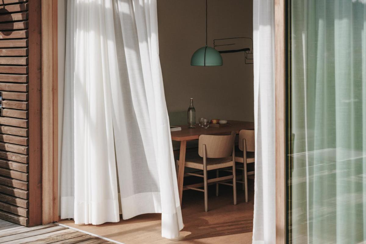 Hotel Schwarzschmied, a Member of Design Hotels