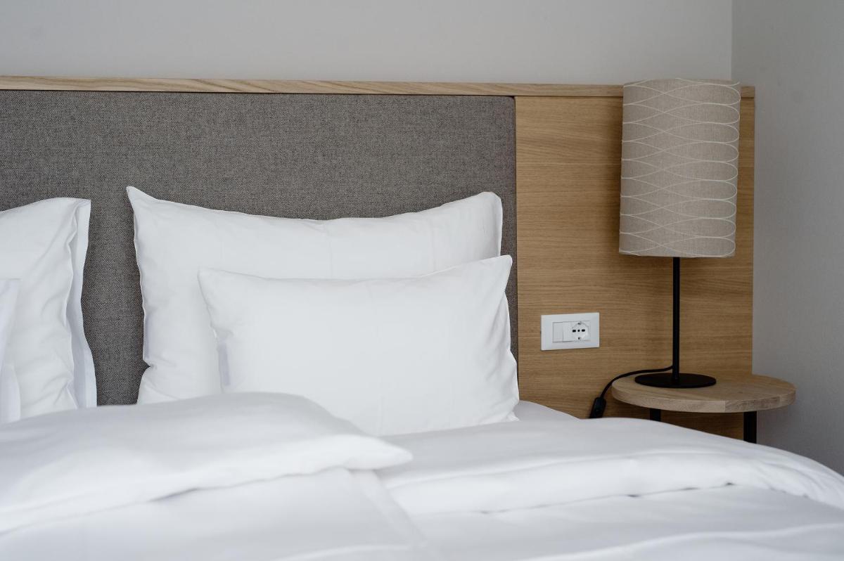 Hotel Schwarzschmied, a Member of Design Hotels