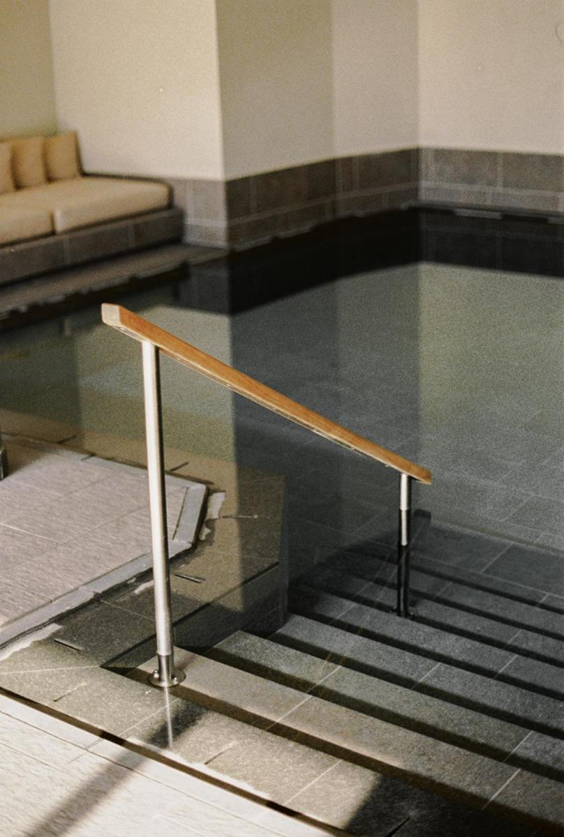 Hotel Schwarzschmied, a Member of Design Hotels