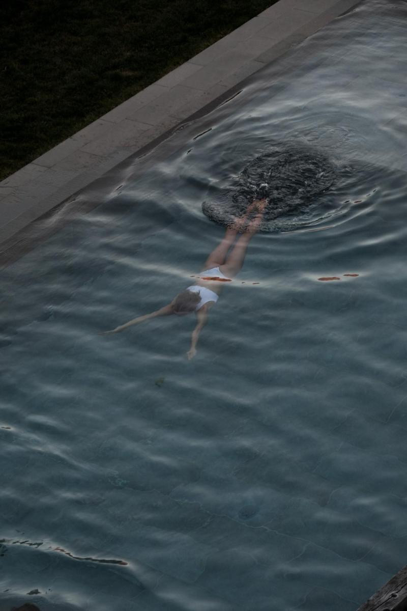 Hotel Schwarzschmied, a Member of Design Hotels