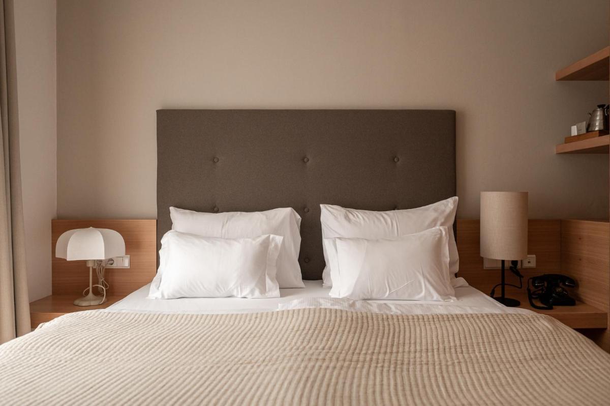 Hotel Schwarzschmied, a Member of Design Hotels