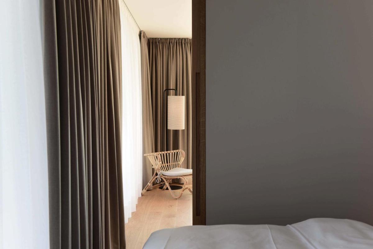 Hotel Schwarzschmied, a Member of Design Hotels