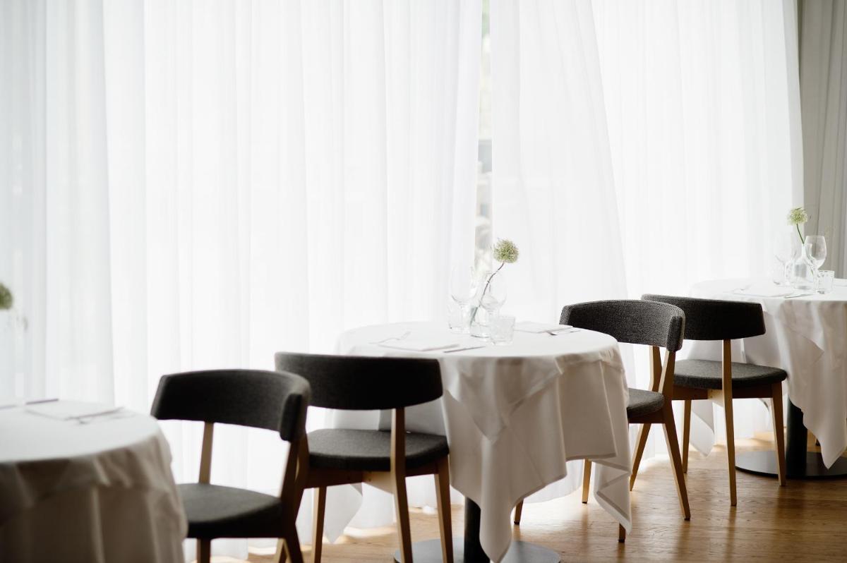 Hotel Schwarzschmied, a Member of Design Hotels