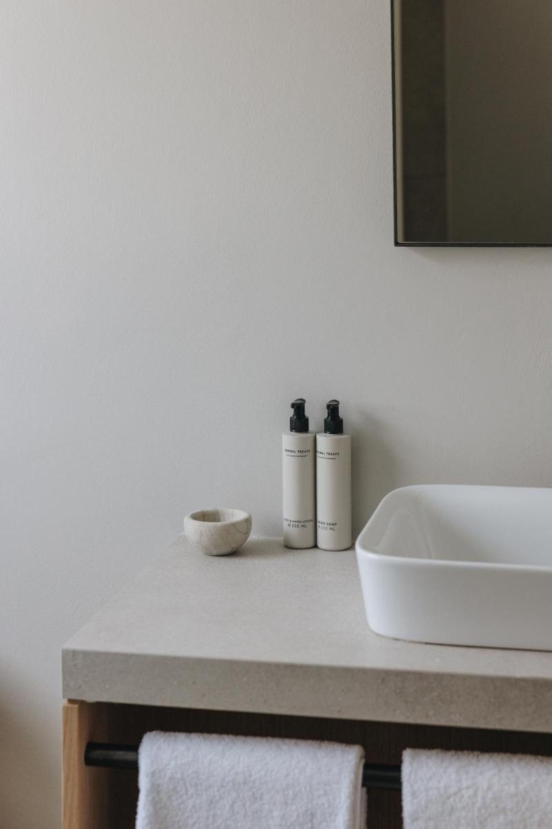 Hotel Schwarzschmied, a Member of Design Hotels