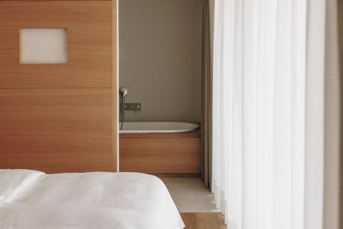 Hotel Schwarzschmied, a Member of Design Hotels