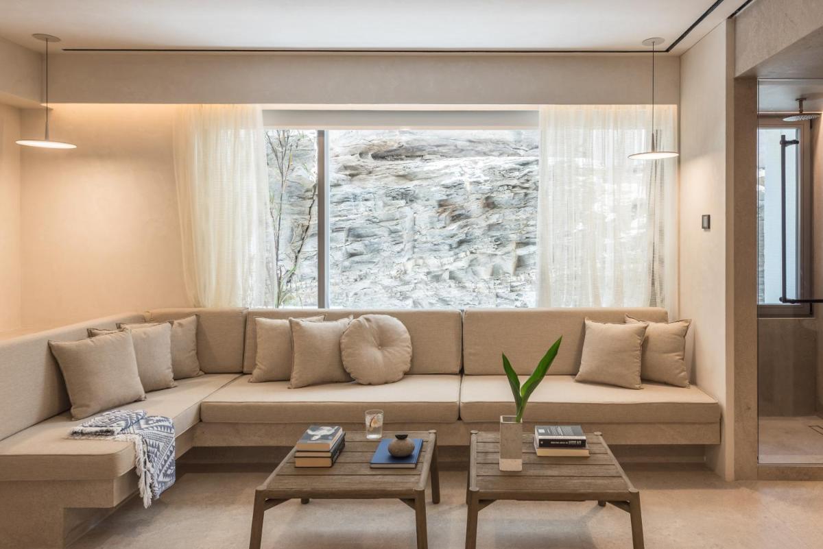 Hotel Senia