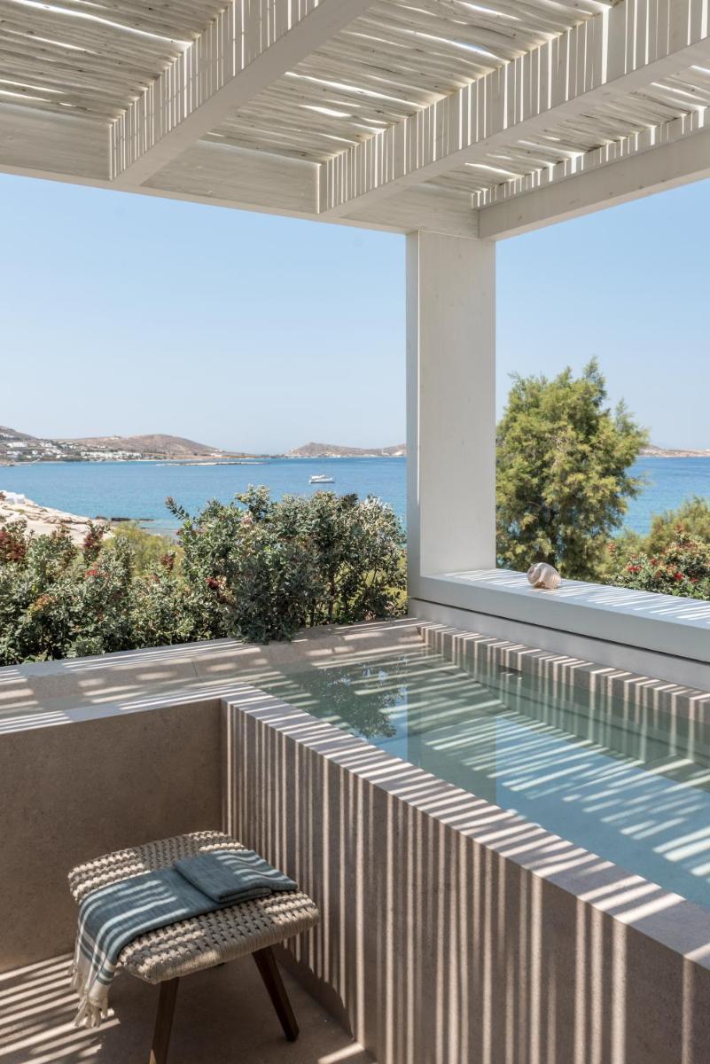 Hotel Senia