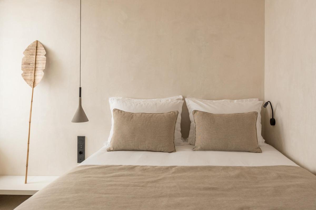 Hotel Senia