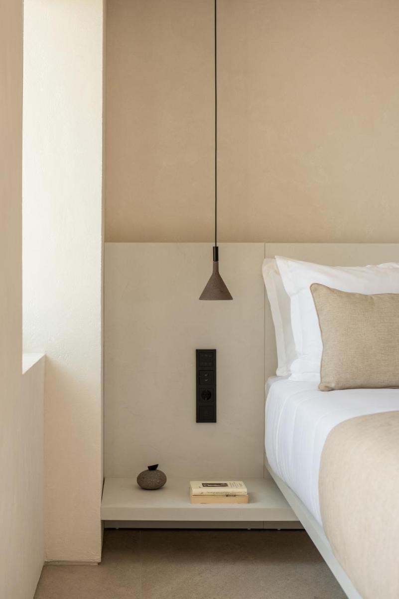 Hotel Senia