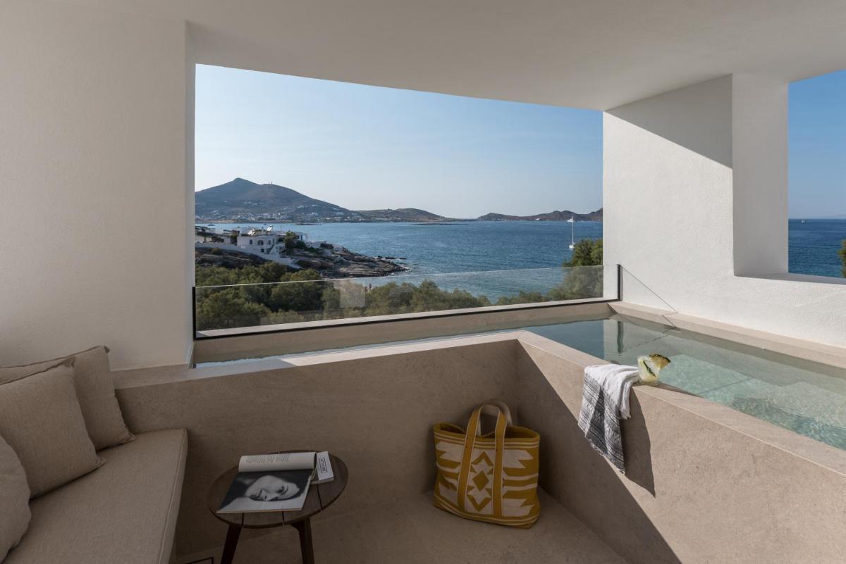 Hotel Senia