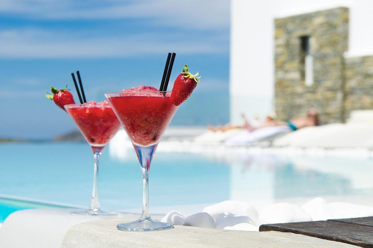 Hotel Senia