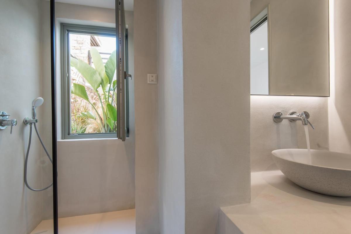 Hotel Senia