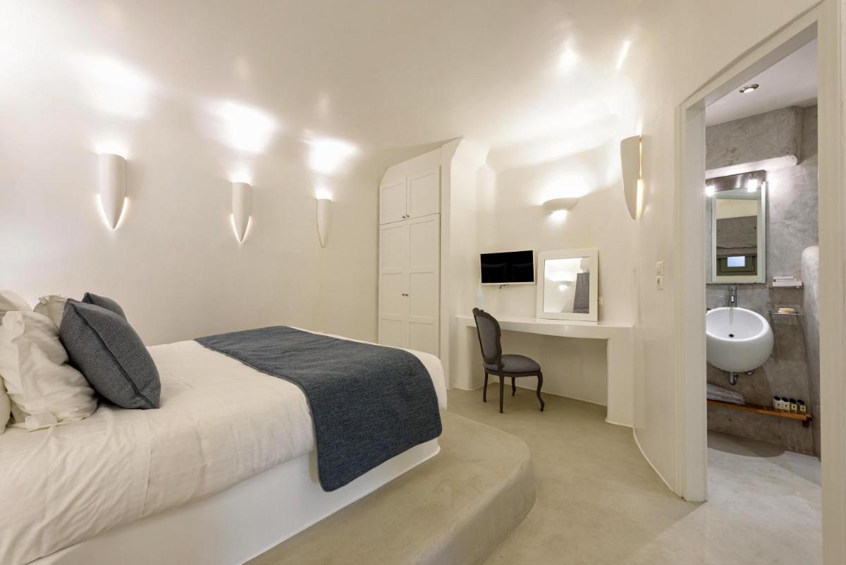 Hotel Senia