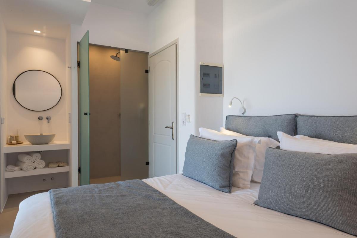 Hotel Senia