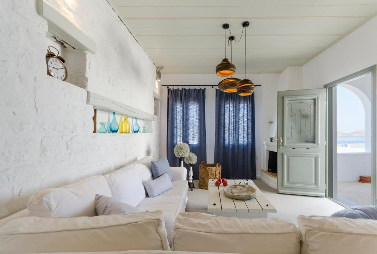 Hotel Senia