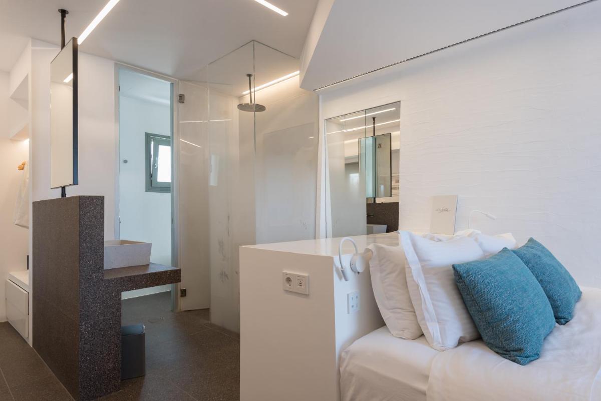 Hotel Senia