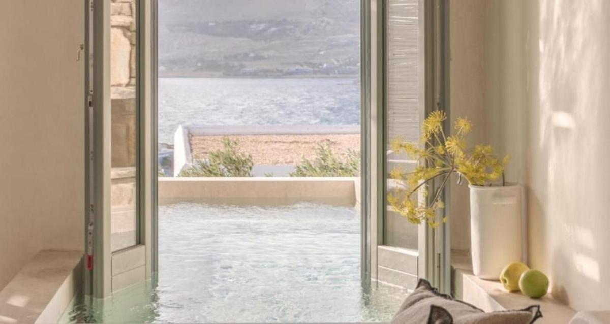 Hotel Senia