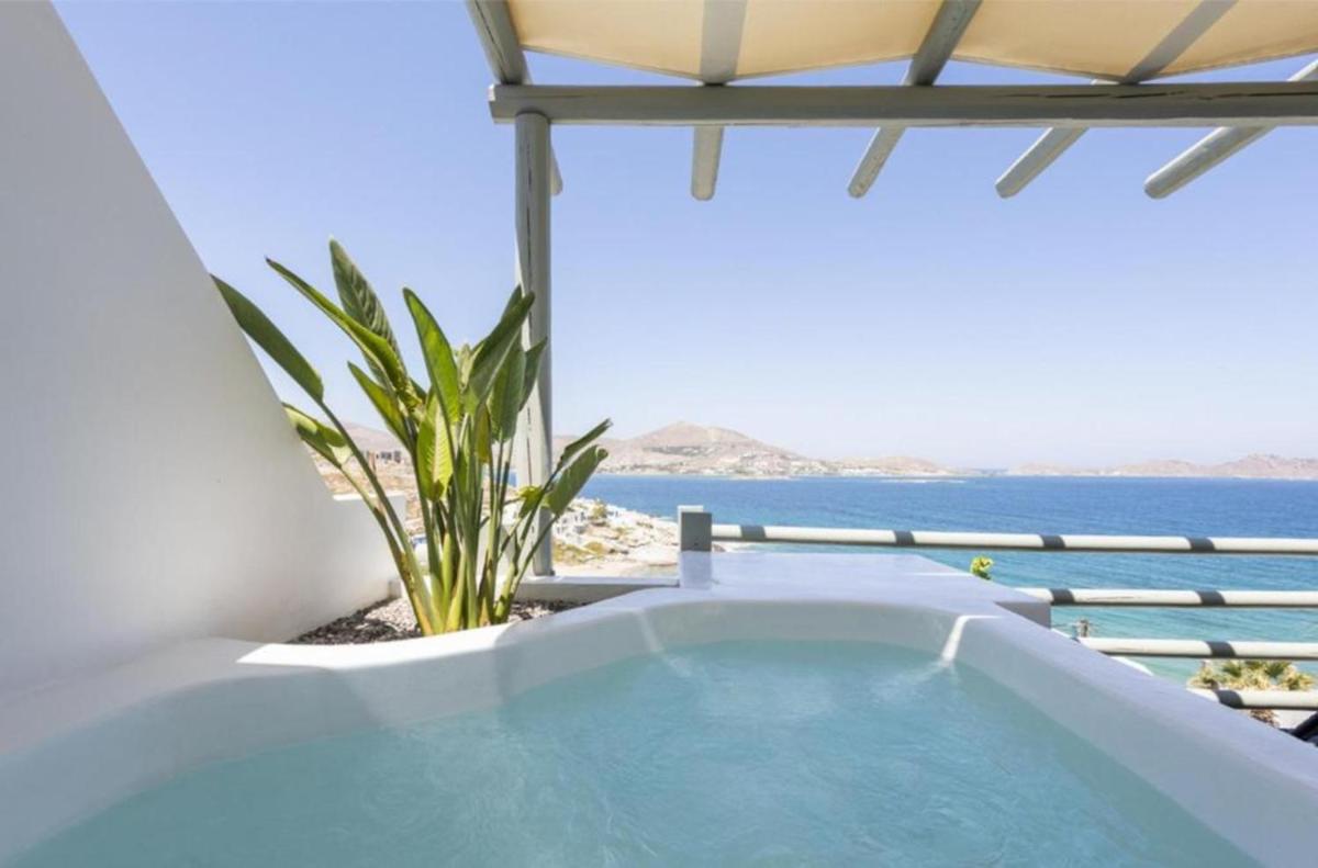 Hotel Senia