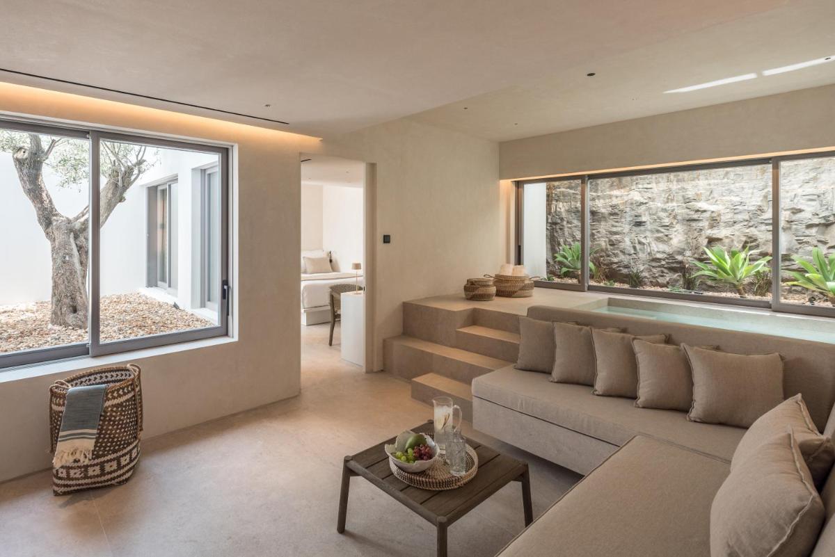 Hotel Senia