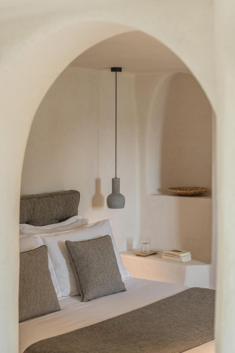 Hotel Senia