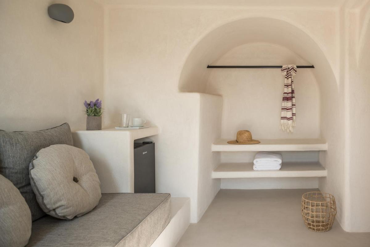 Hotel Senia