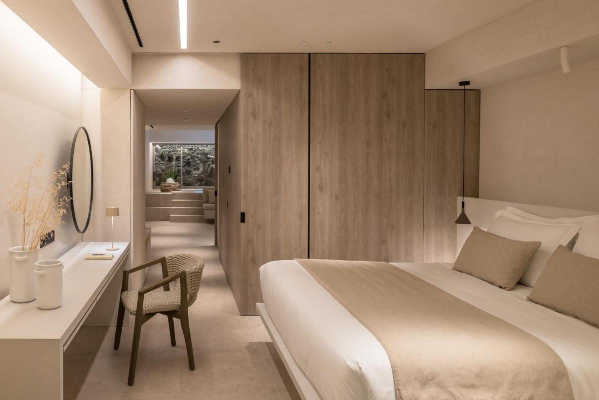 Hotel Senia