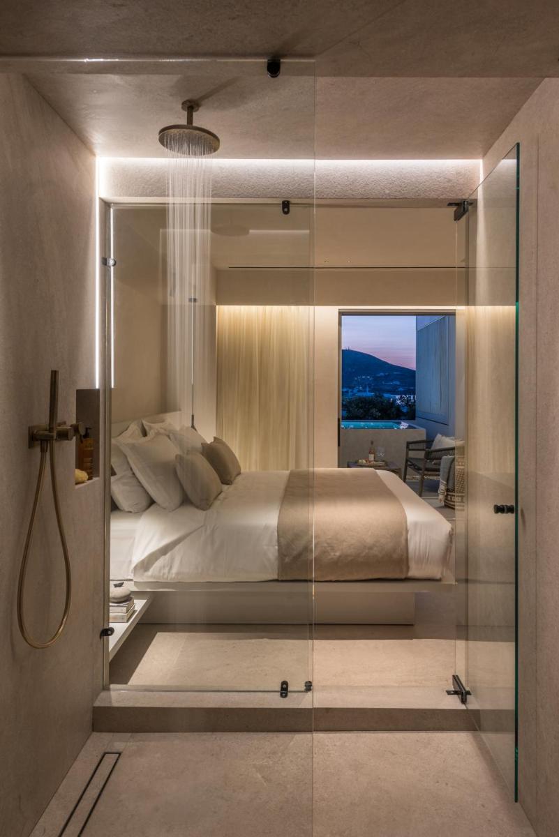 Hotel Senia