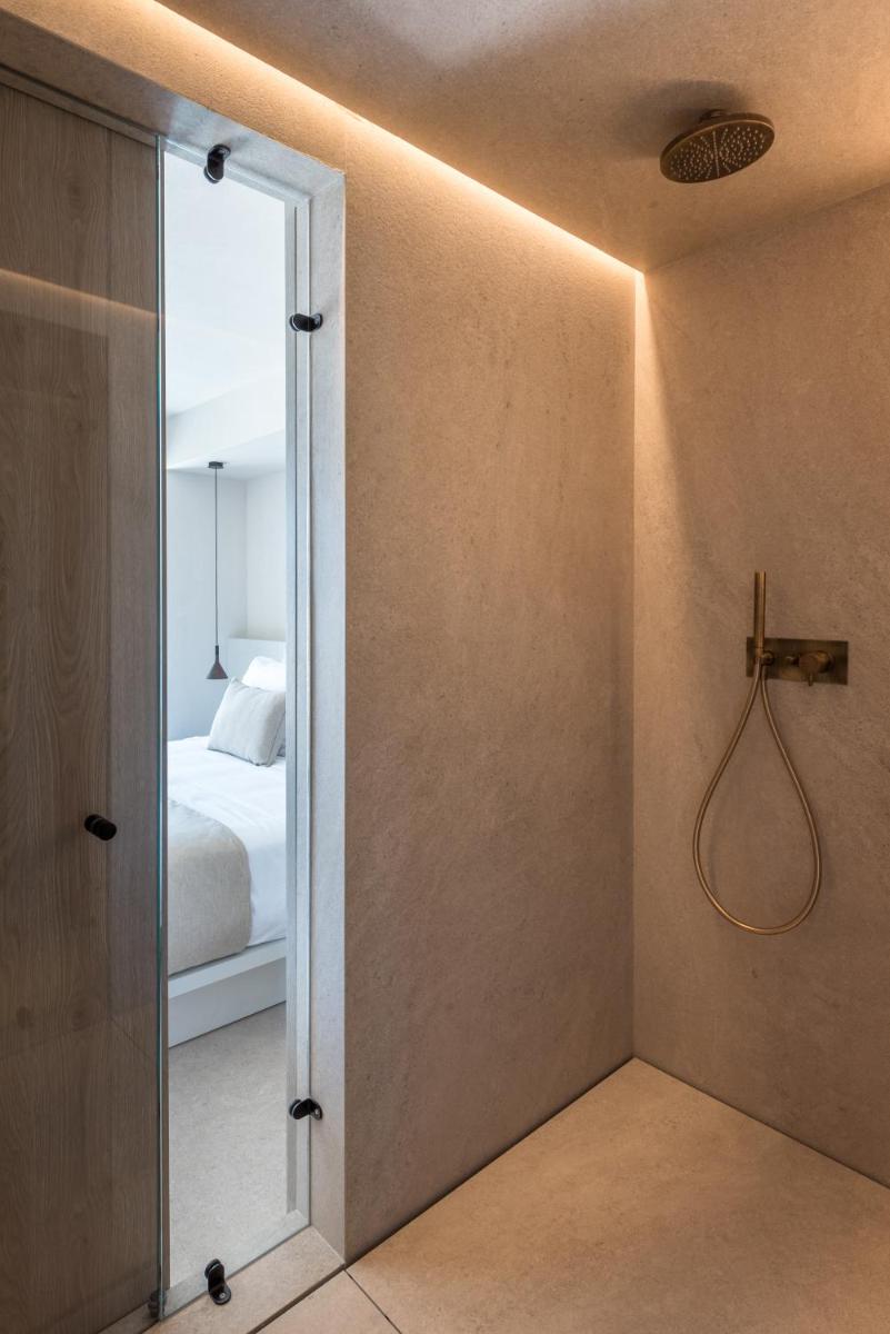 Hotel Senia