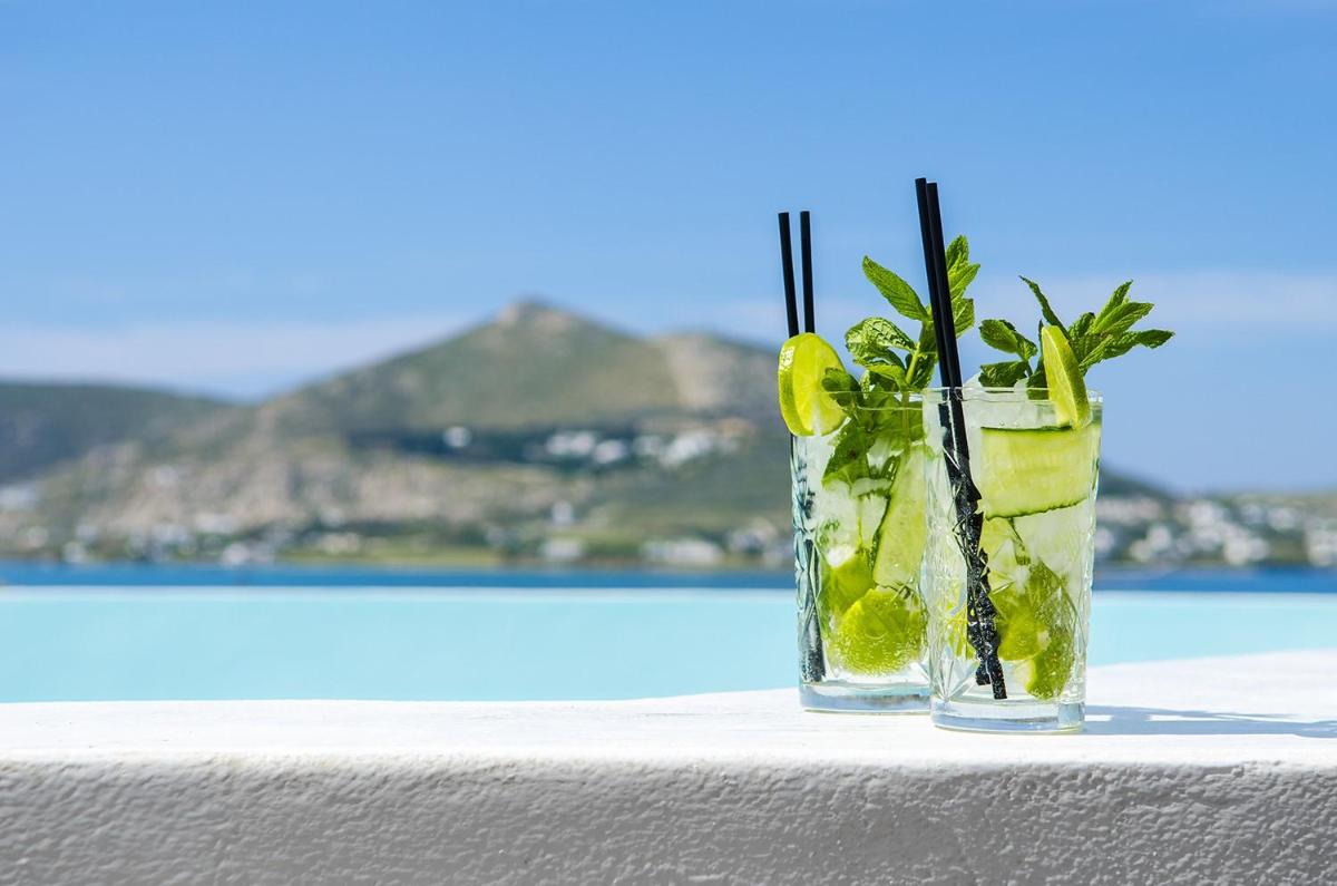 Hotel Senia