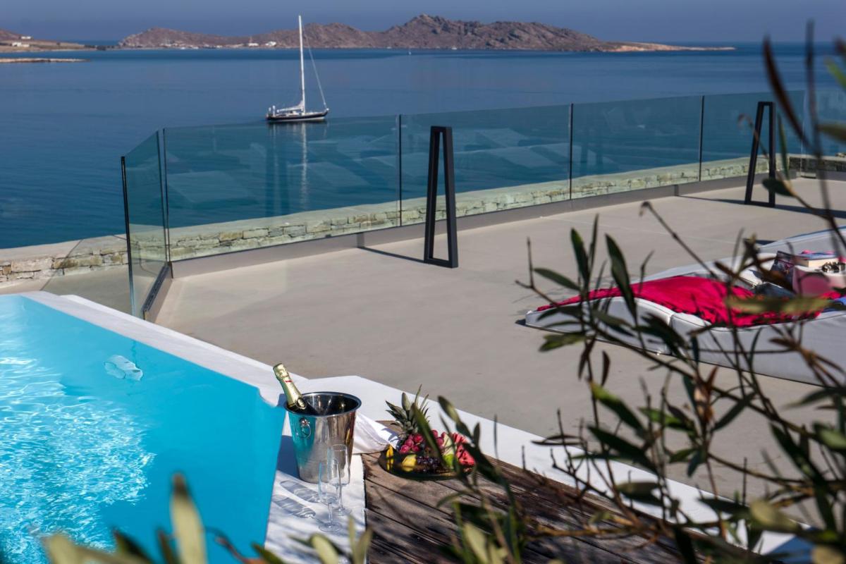 Hotel Senia