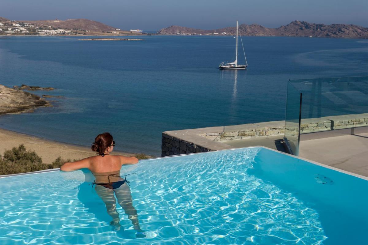 Hotel Senia