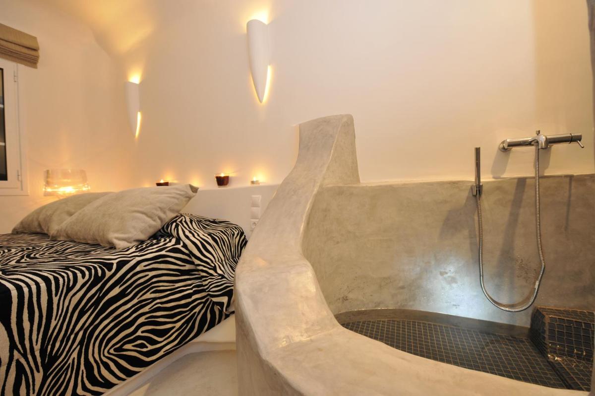 Hotel Senia